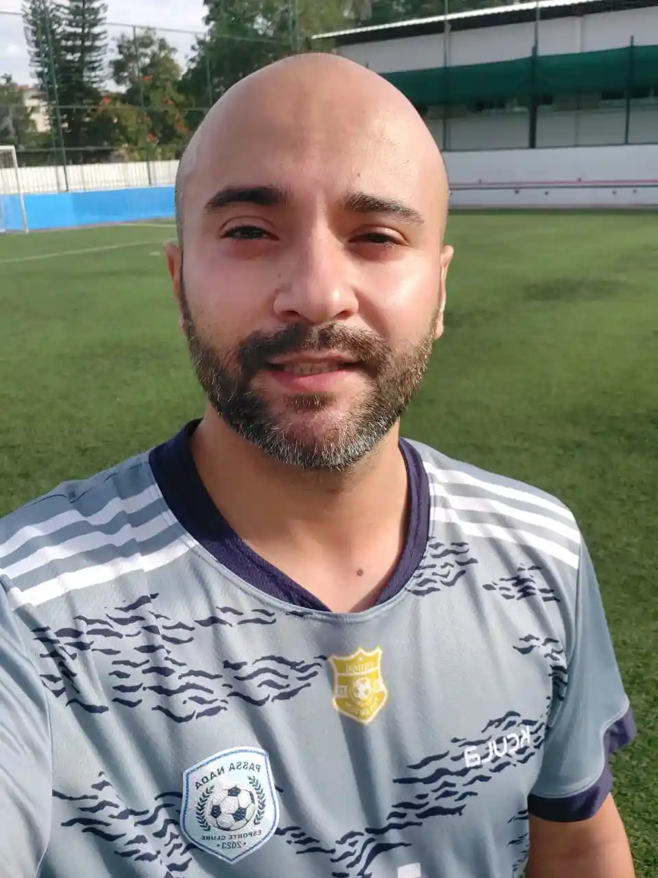Renato